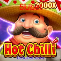 HotChilli